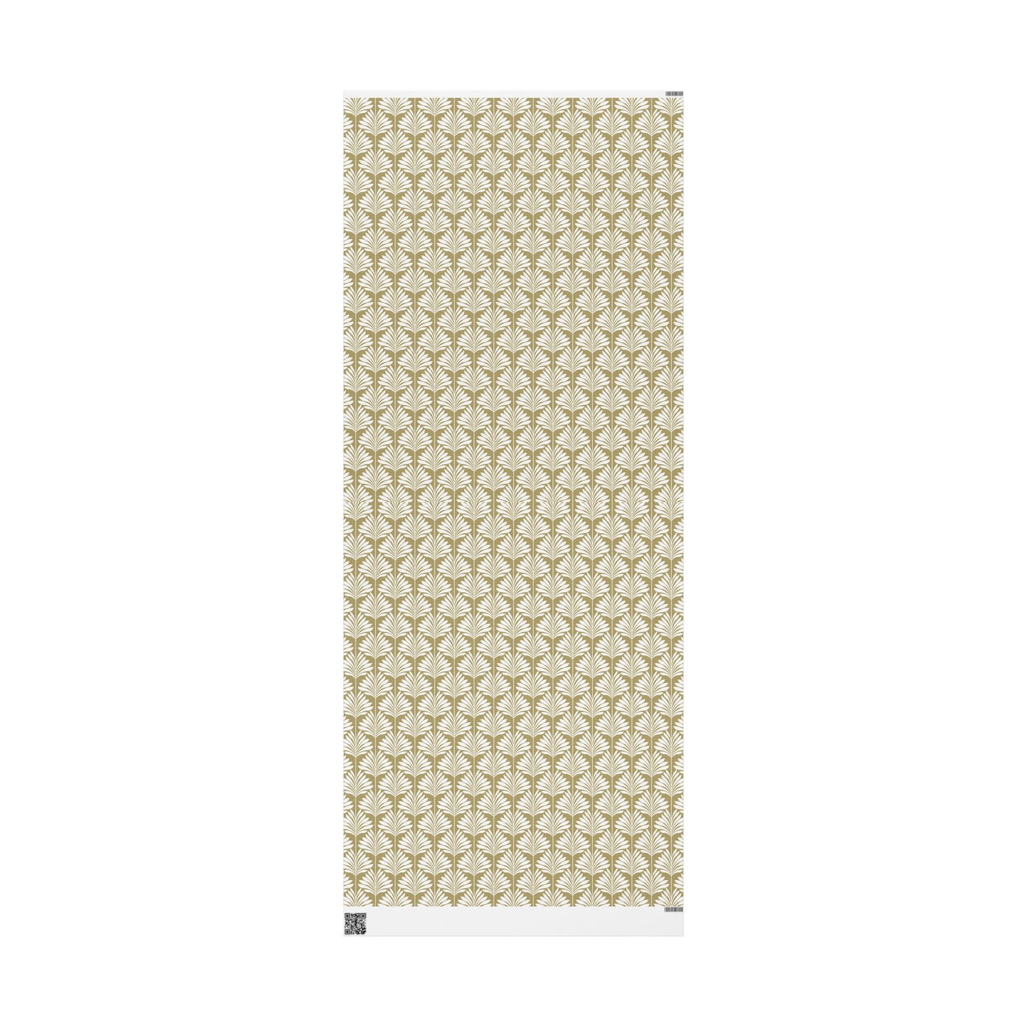 Gift Wrap | Atlanta, Georgia | Deco
