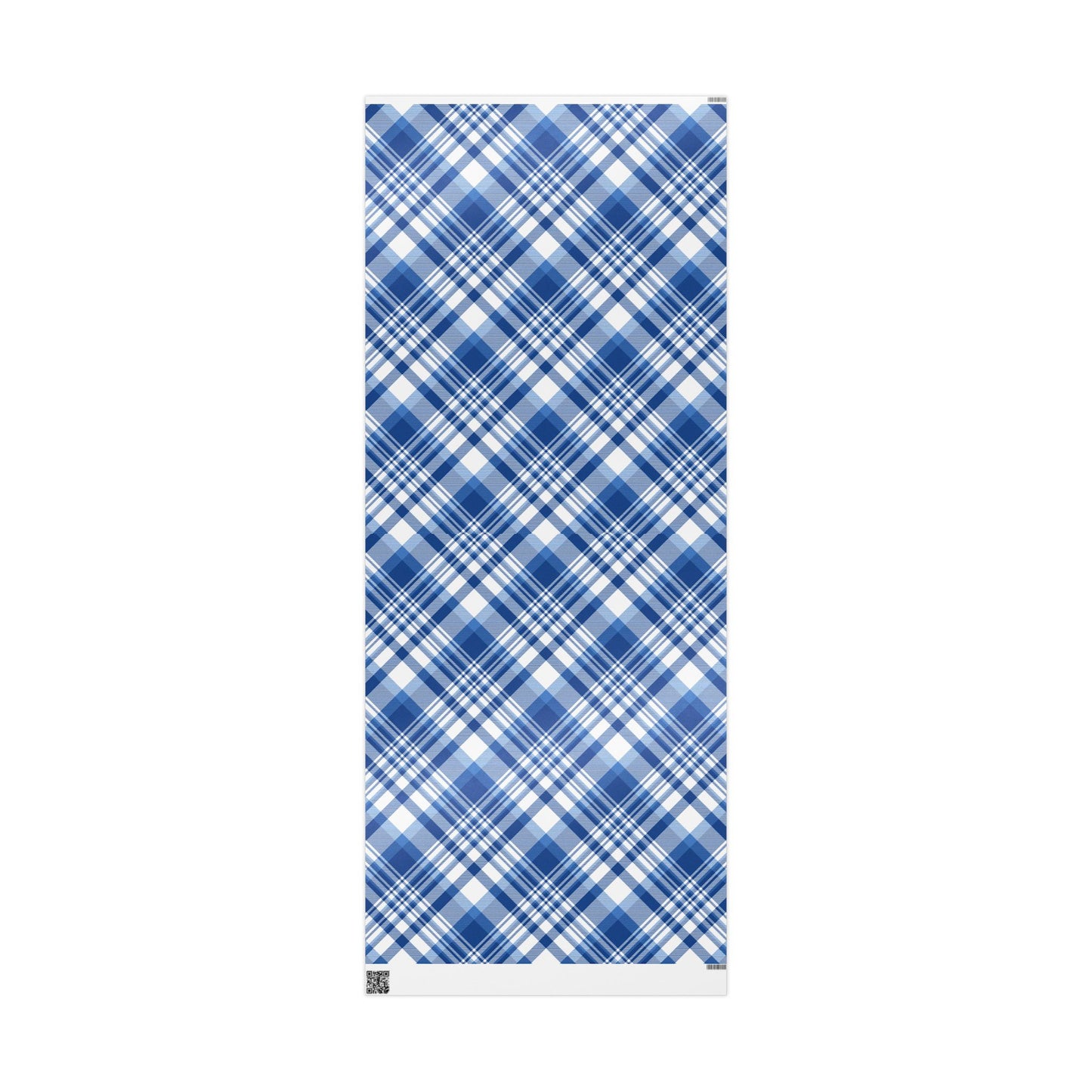 Gift Wrap | Lexington, Kentucky | Tartan