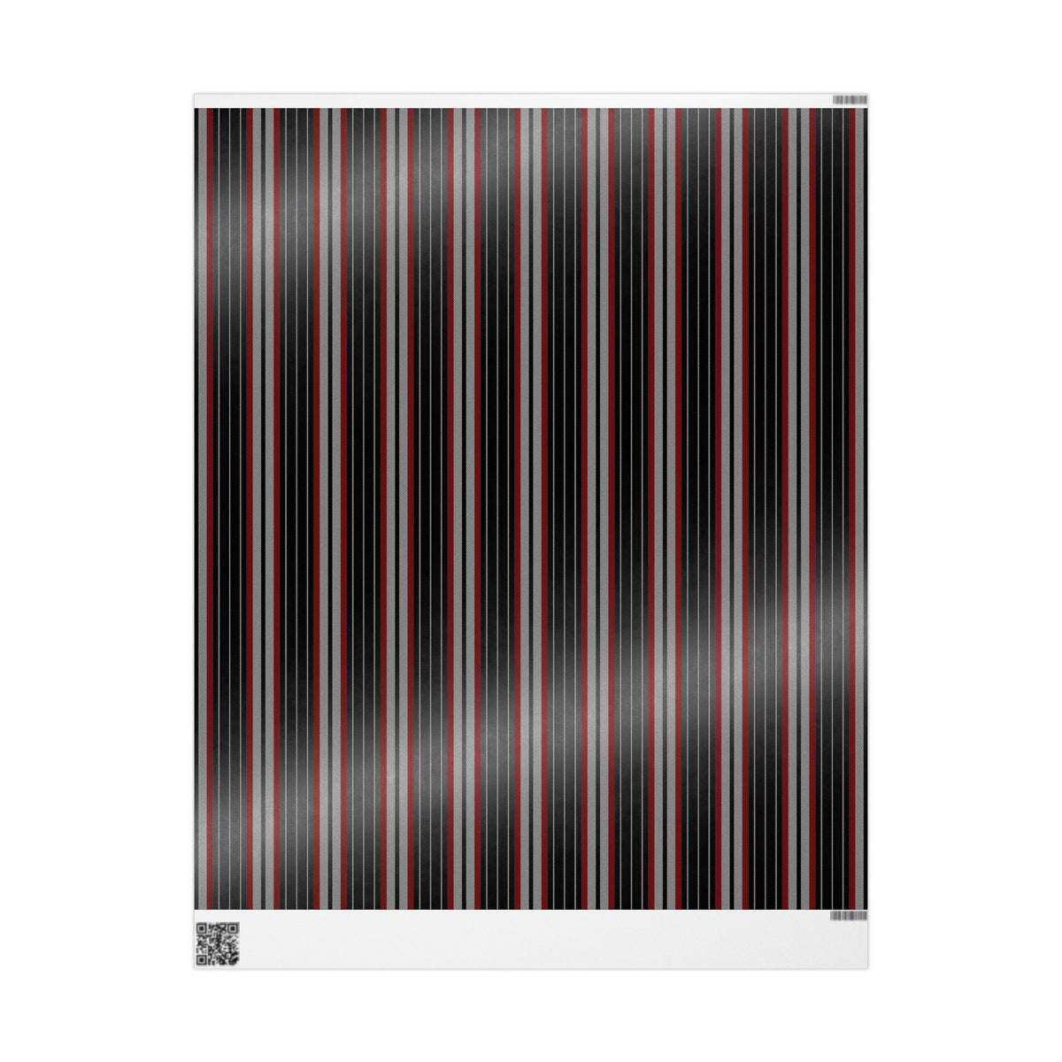 Gift Wrap | Lubbock, Texas | Stripe