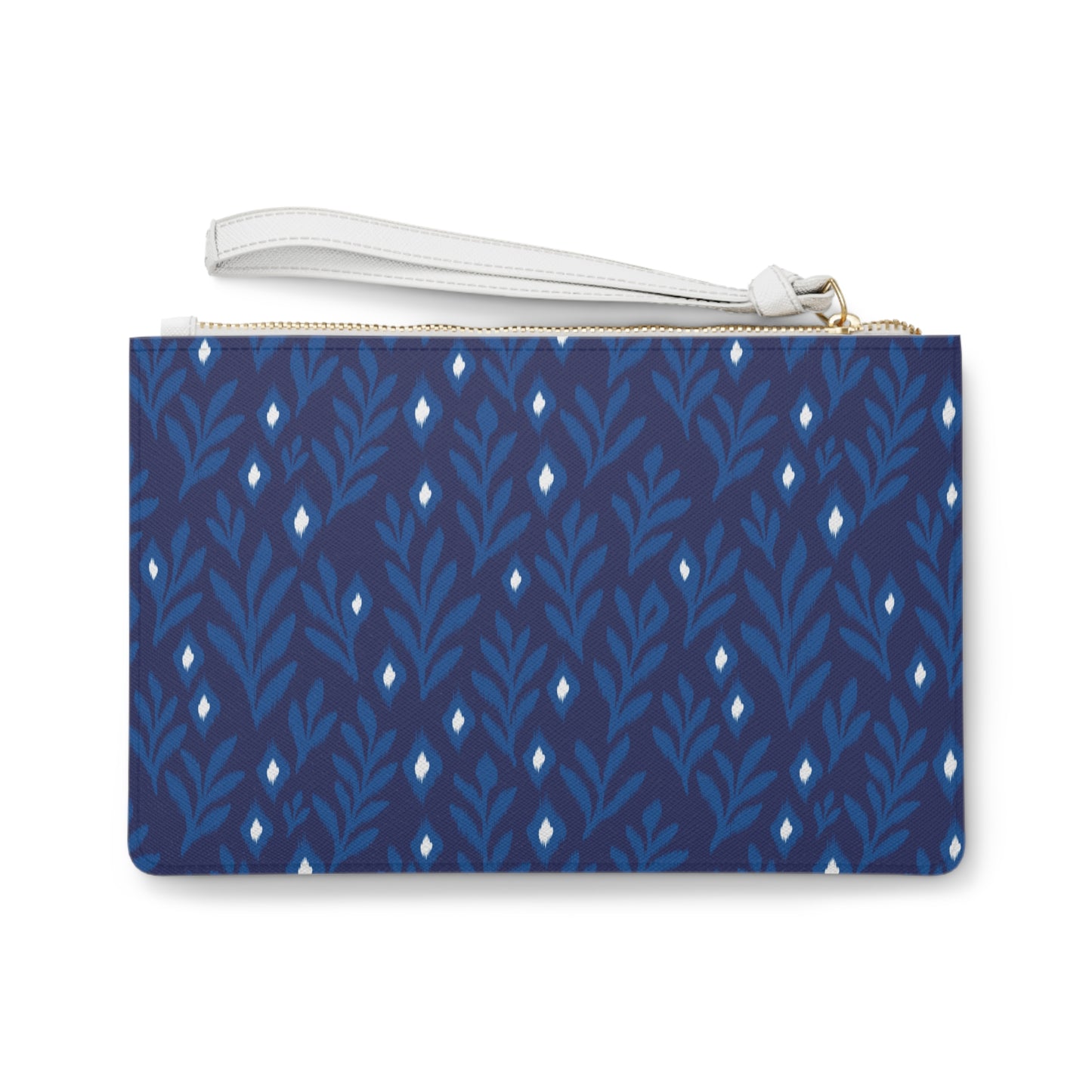 Clutch Bag | Durham, North Carolina | Laurel