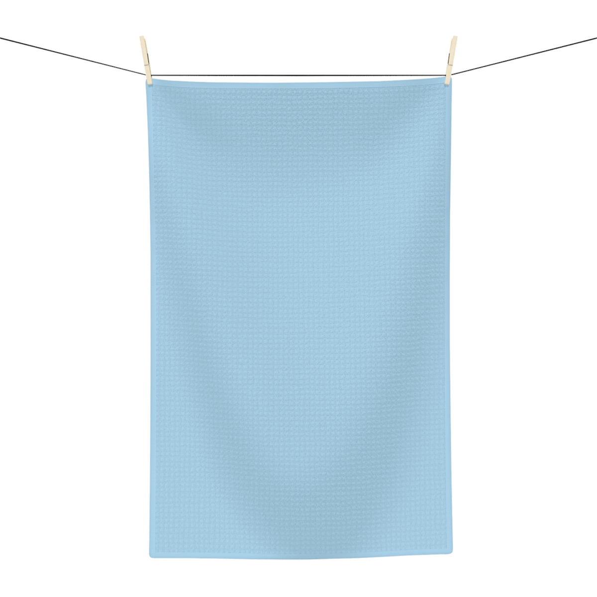 Tea Towels | Oxford, Mississippi | Dark
