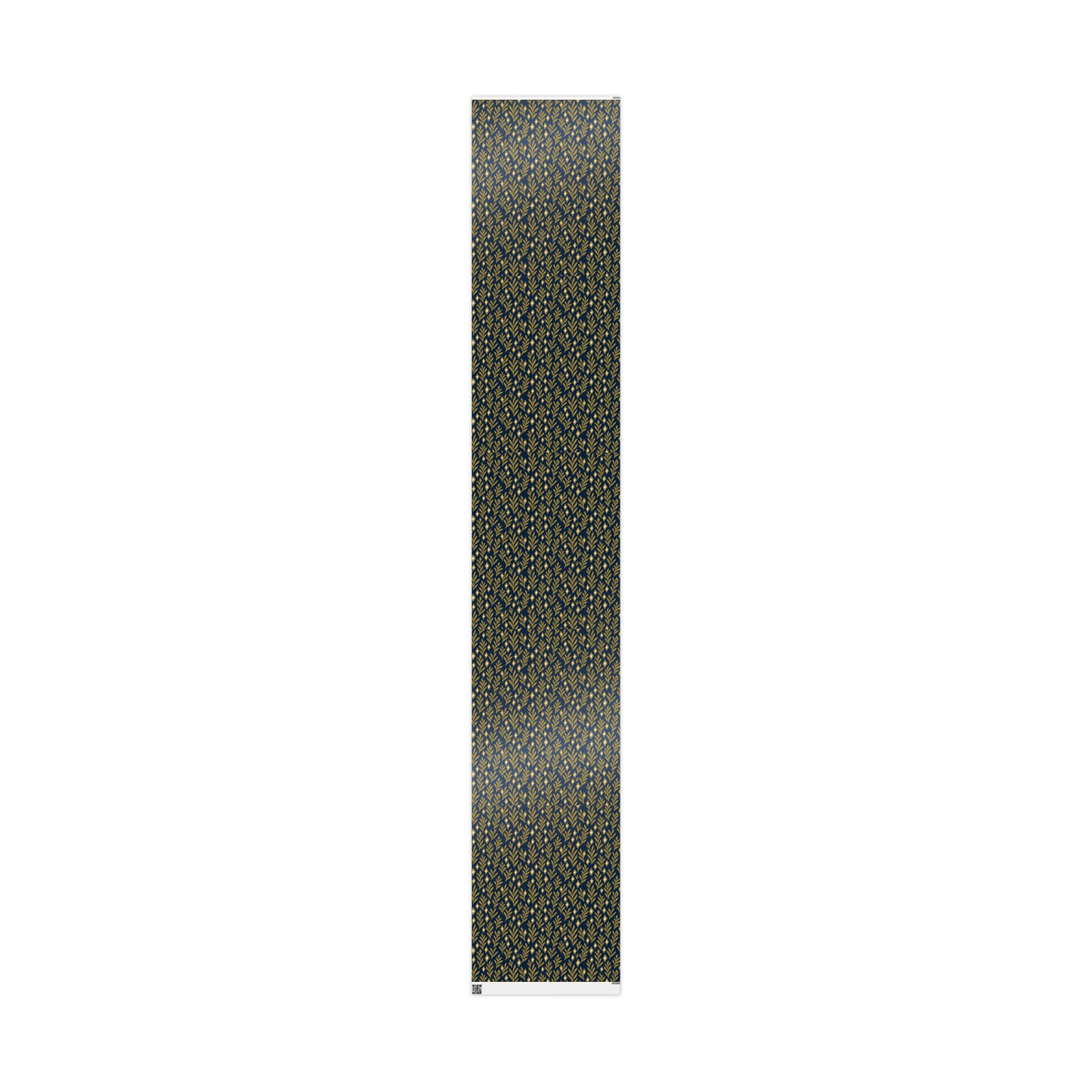Gift Wrap | Notre Dame, Indiana | Laurel