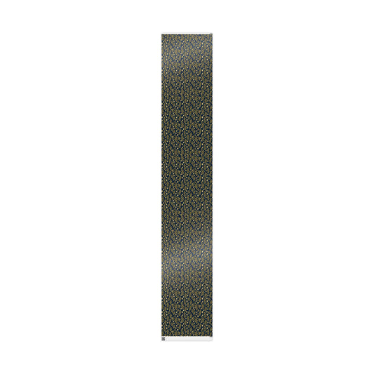 Gift Wrap | Notre Dame, Indiana | Laurel