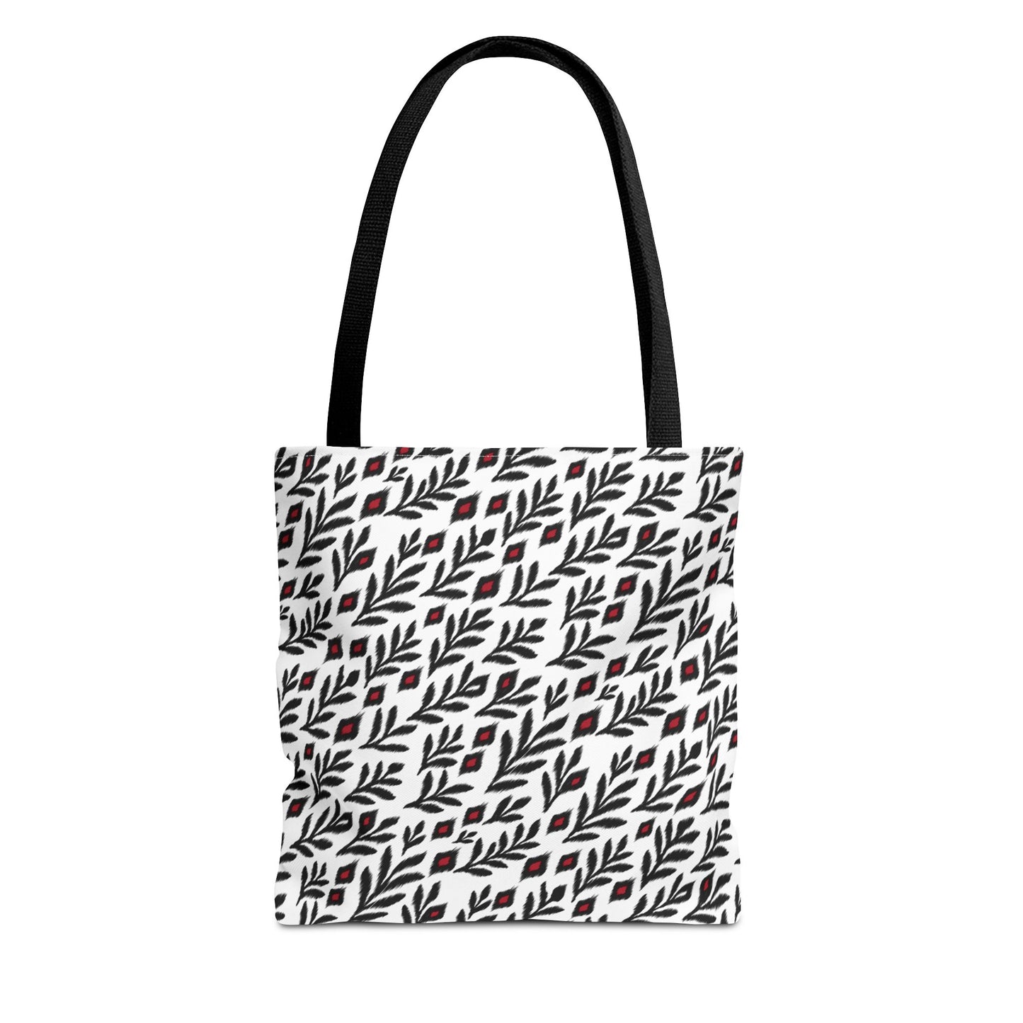 Tote Bag | Athens, GA | Laurel