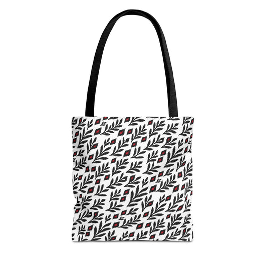 Tote Bag | Athens, GA | Laurel