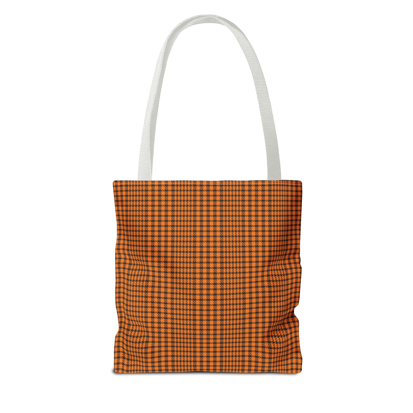 Totes | Princeton, New Jersey | Tweed