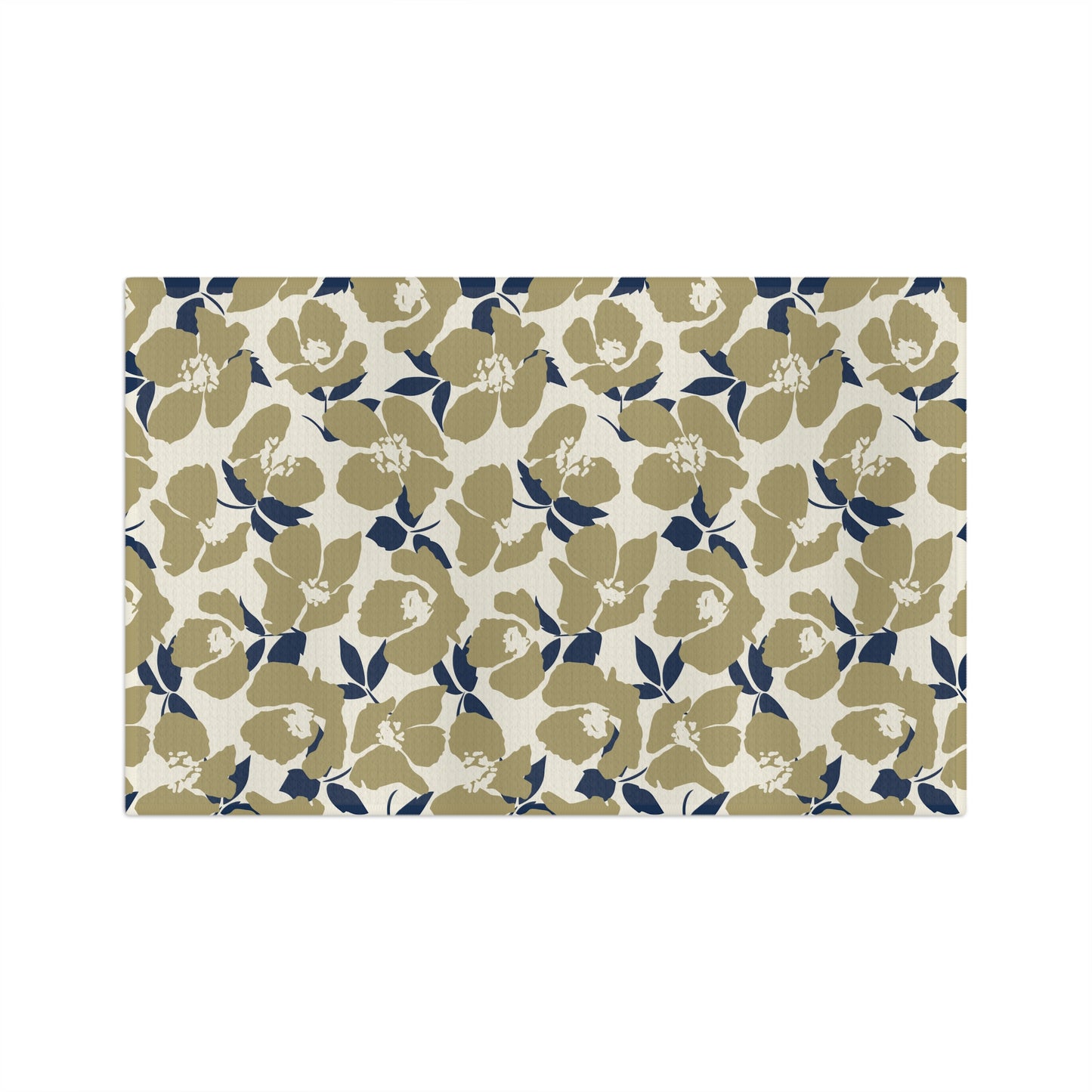 Tea Towels | Atlanta, Georgia | Poppy