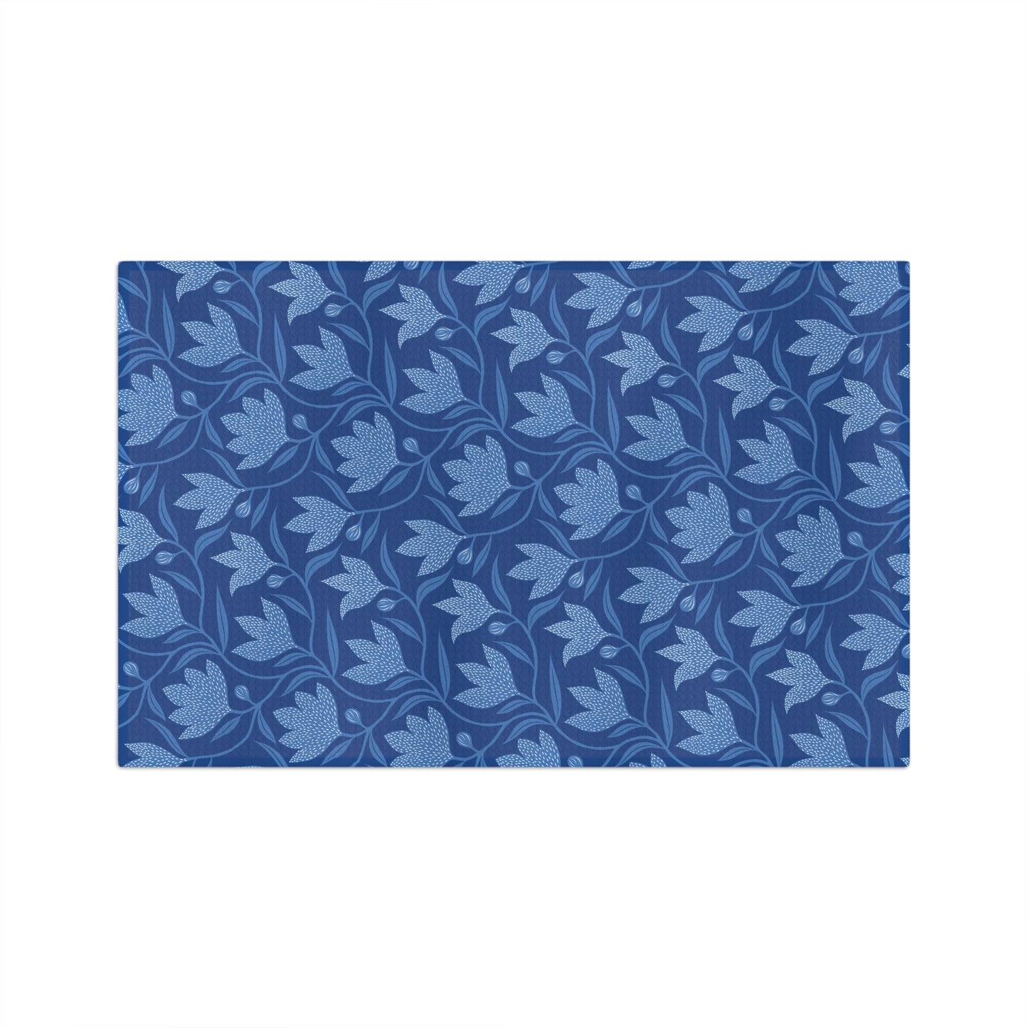 Tea Towels | Lexington, Kentucky | Magnolia