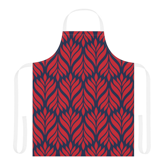 Apron | Oxford, Mississippi | Palm