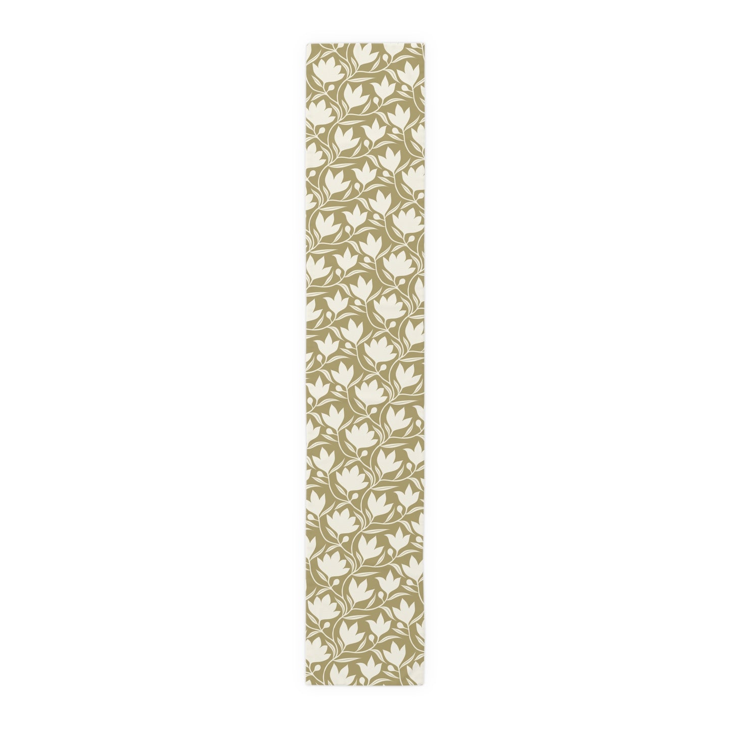 Table Runner | Atlanta, Georgia | Magnolia