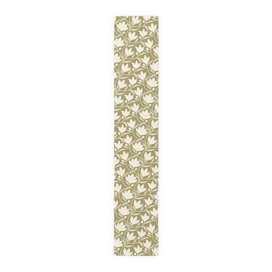 Table Runner | Atlanta, Georgia | Magnolia
