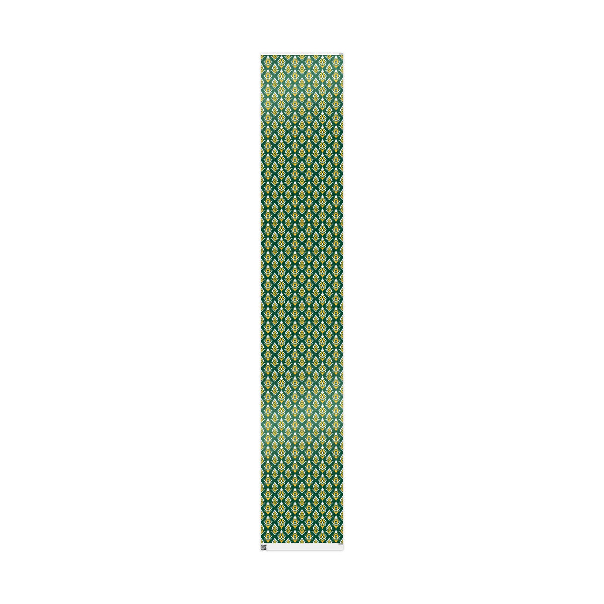 Gift Wrap | Fairfax, Virginia | Ikat