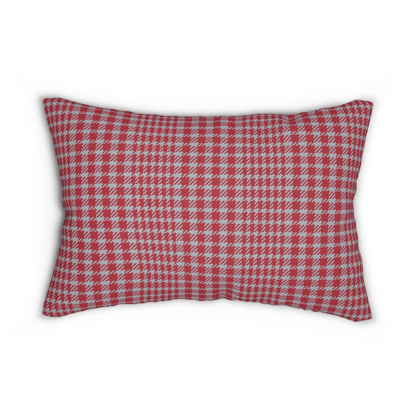 Pillow | Columbus, Ohio | Tweed