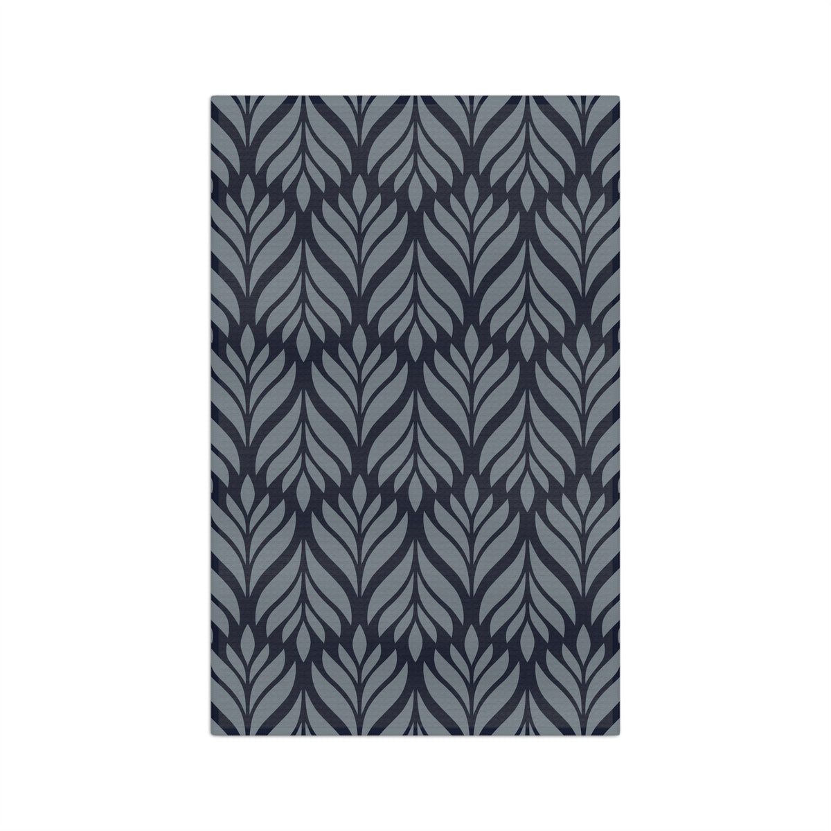 Tea Towels | Storrs, Connecticut | Palm
