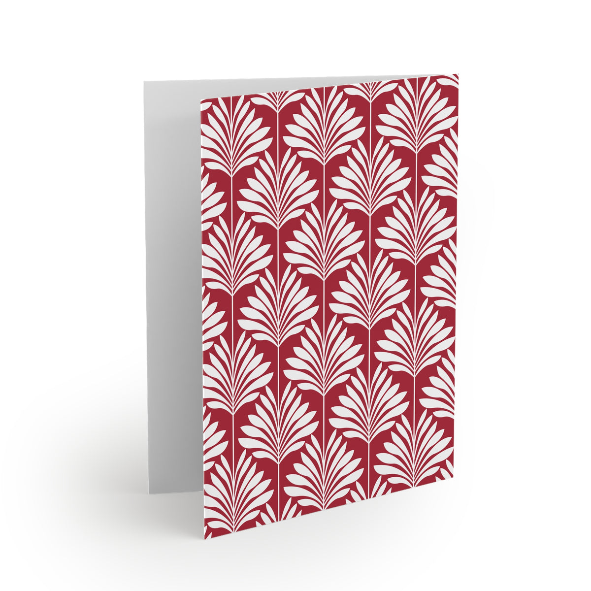 Notecards | Bloomington, Indiana | Deco