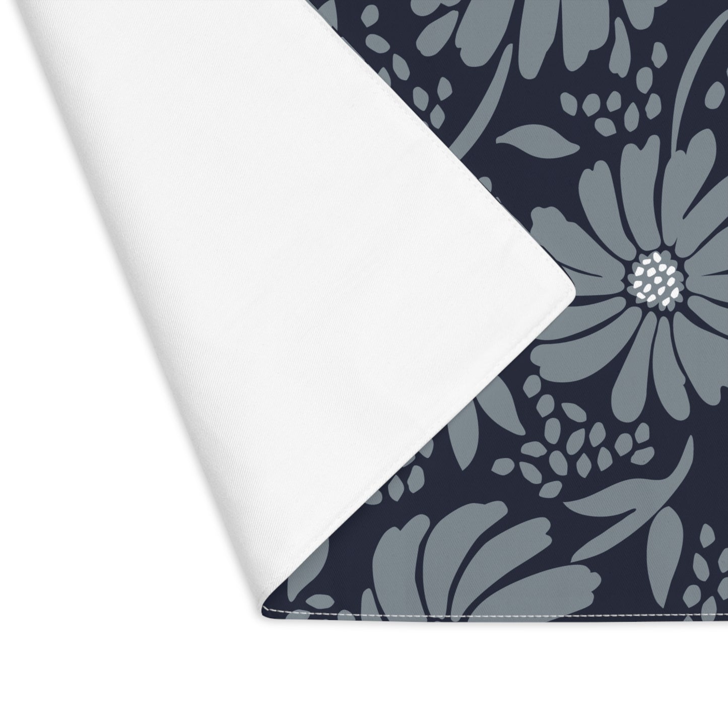 Placemat | Storrs, Connecticut | Bellis