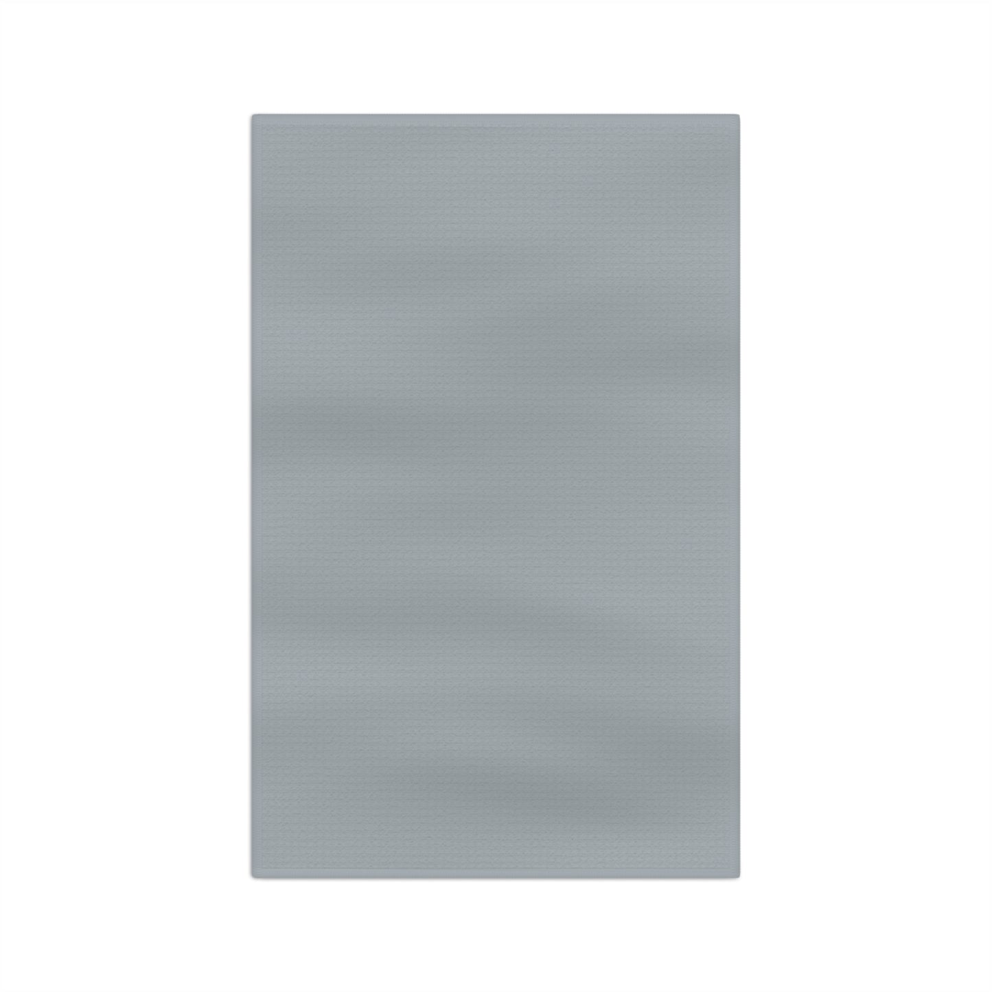 Tea Towels | Columbus, Ohio | Light