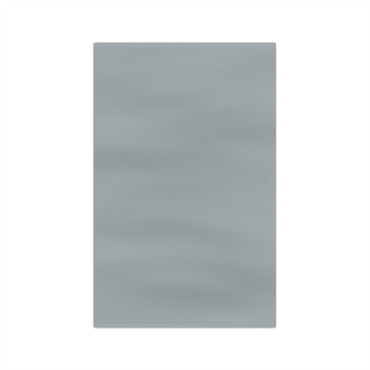 Tea Towels | Columbus, Ohio | Light