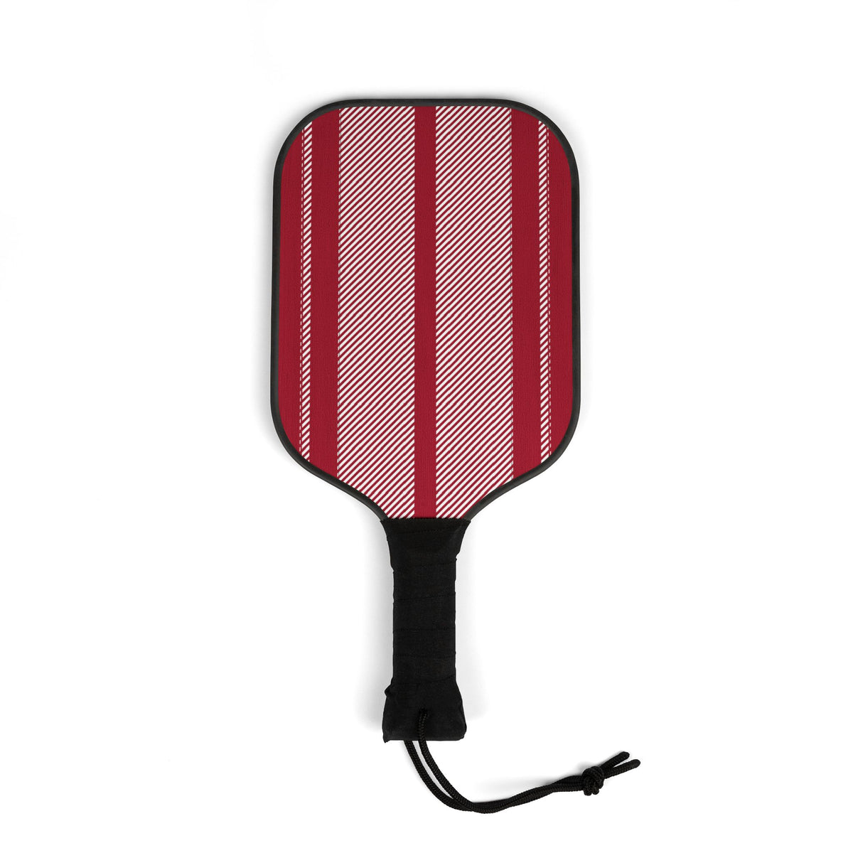 Pickleball Paddle Kit | Bloomington, Indiana | Stripe