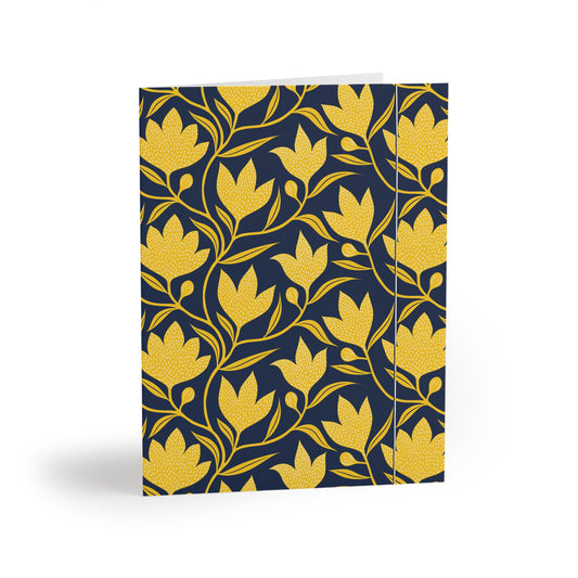 Notecards | Ann Arbor, Michigan | Magnolia