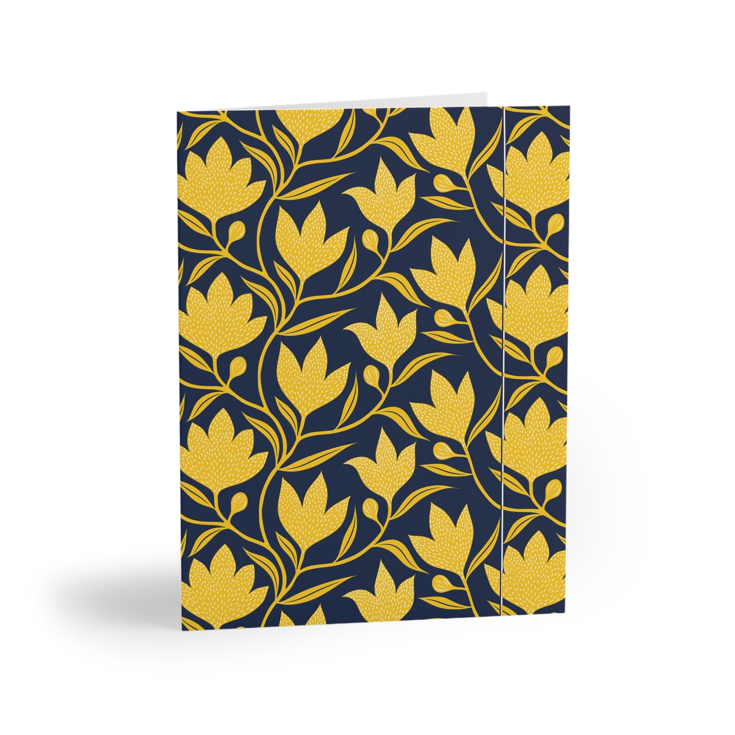 Notecards | Ann Arbor, Michigan | Magnolia