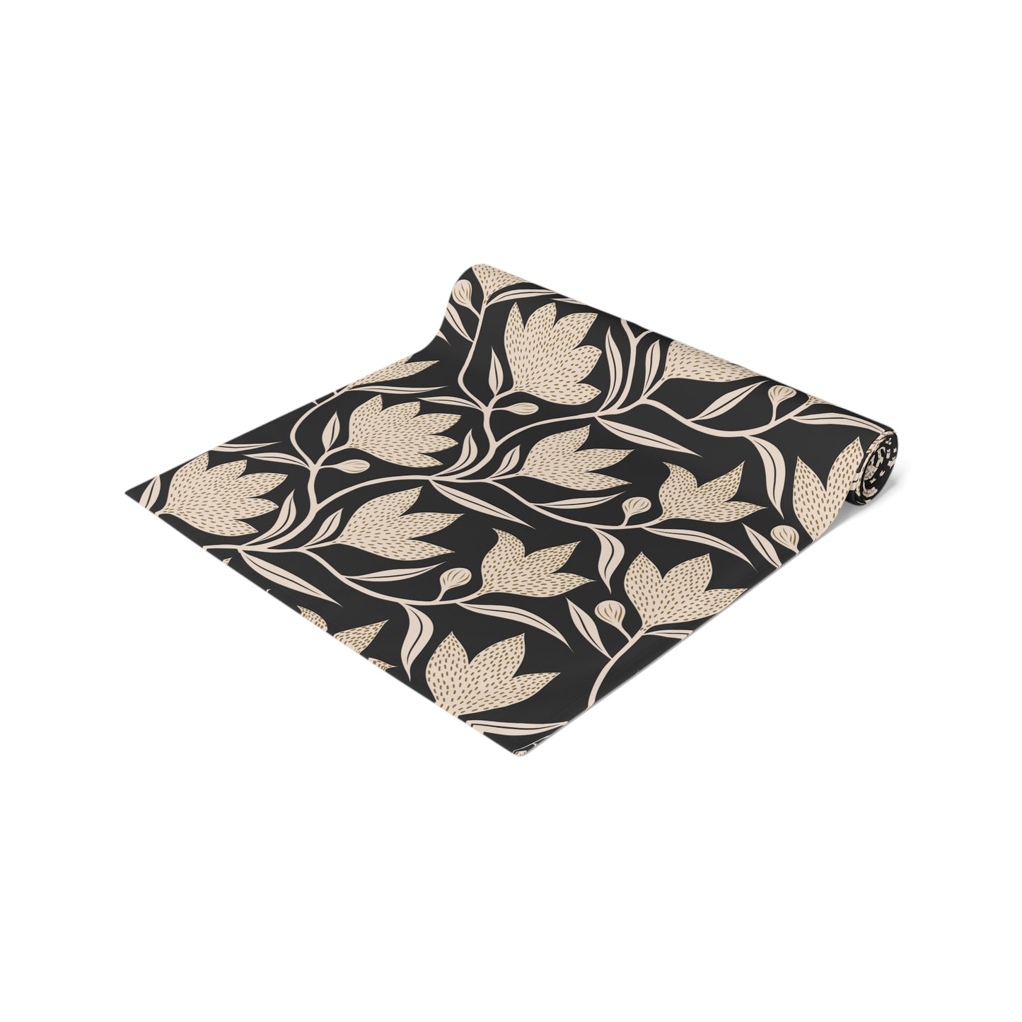 Table Runner | Winston Salem, North Carolina | Magnolia
