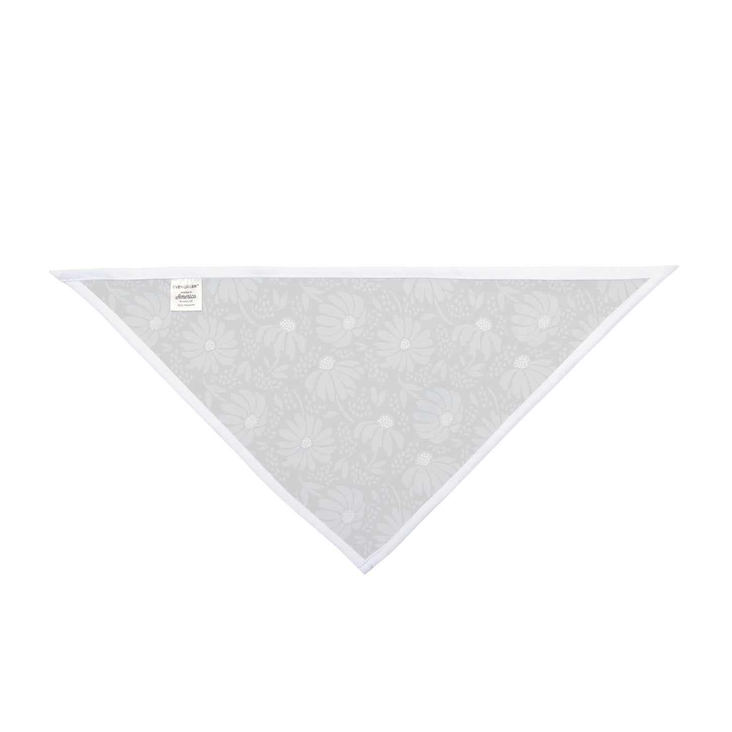 Pet Bandana | Storrs, Connecticut | Bellis