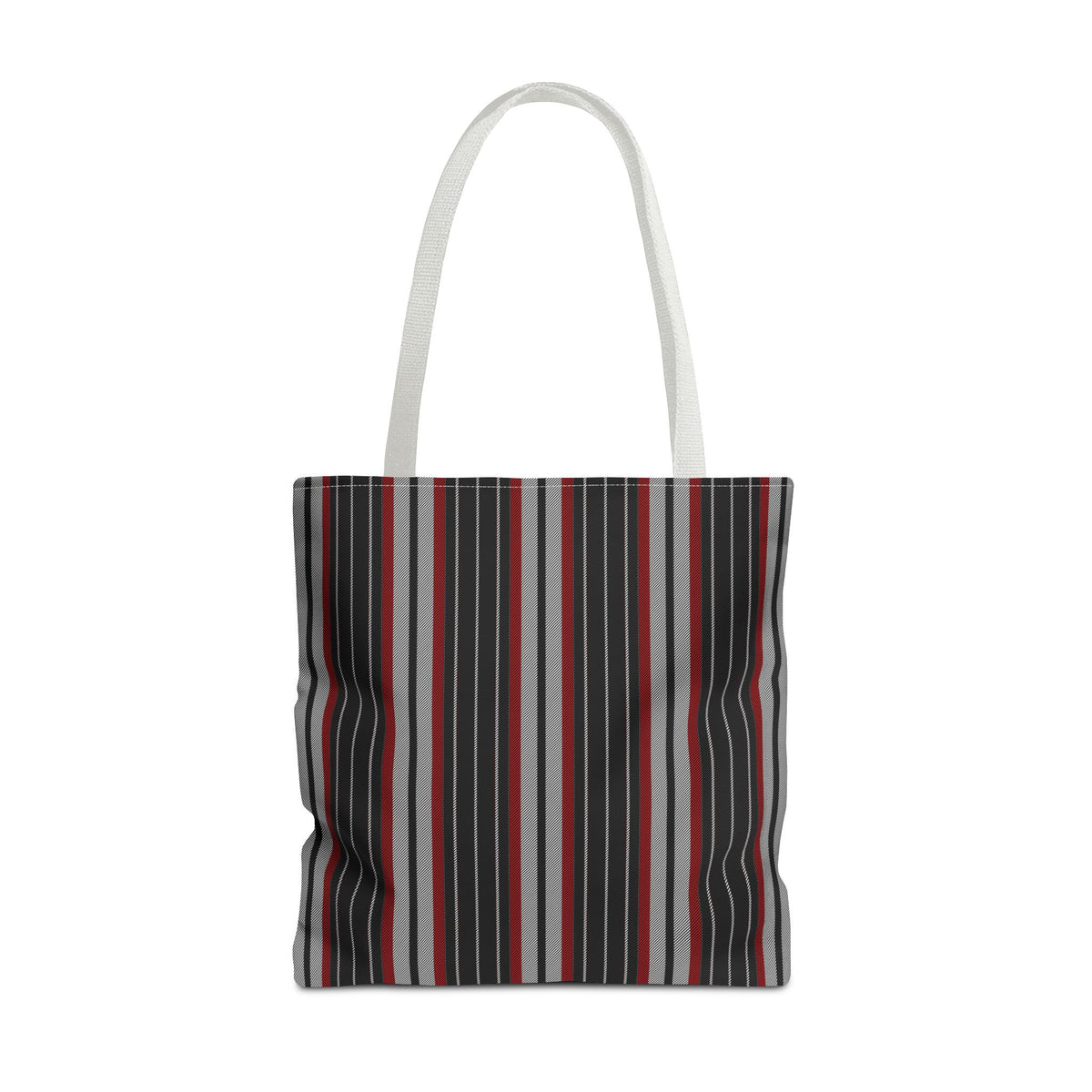 Totes | Lubbock, Texas | Stripe