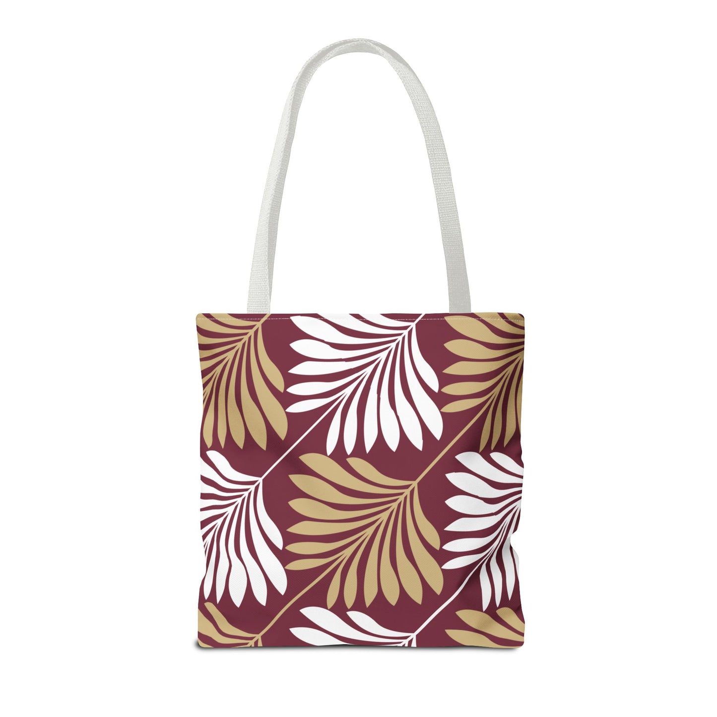 Totes | Tallahassee, Florida | Deco