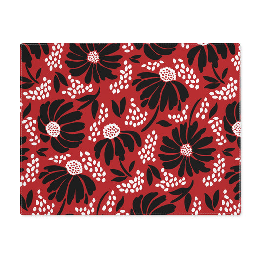 Placemat | Salt Lake City, Utah | Bellis