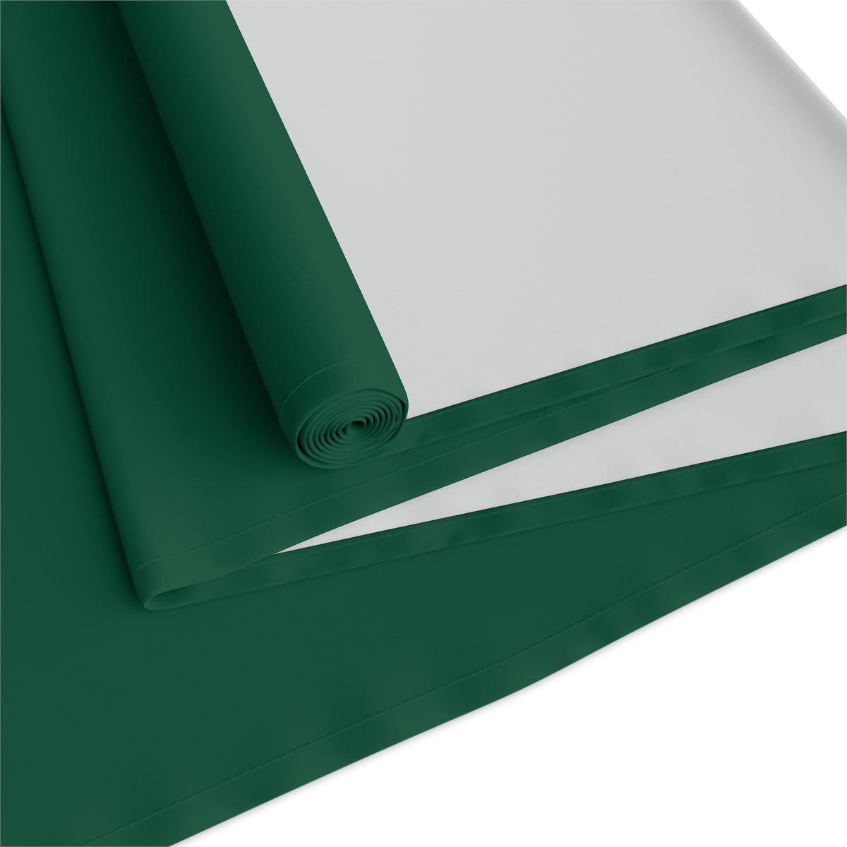 Table Runner | Fairfax, Virginia | Dark
