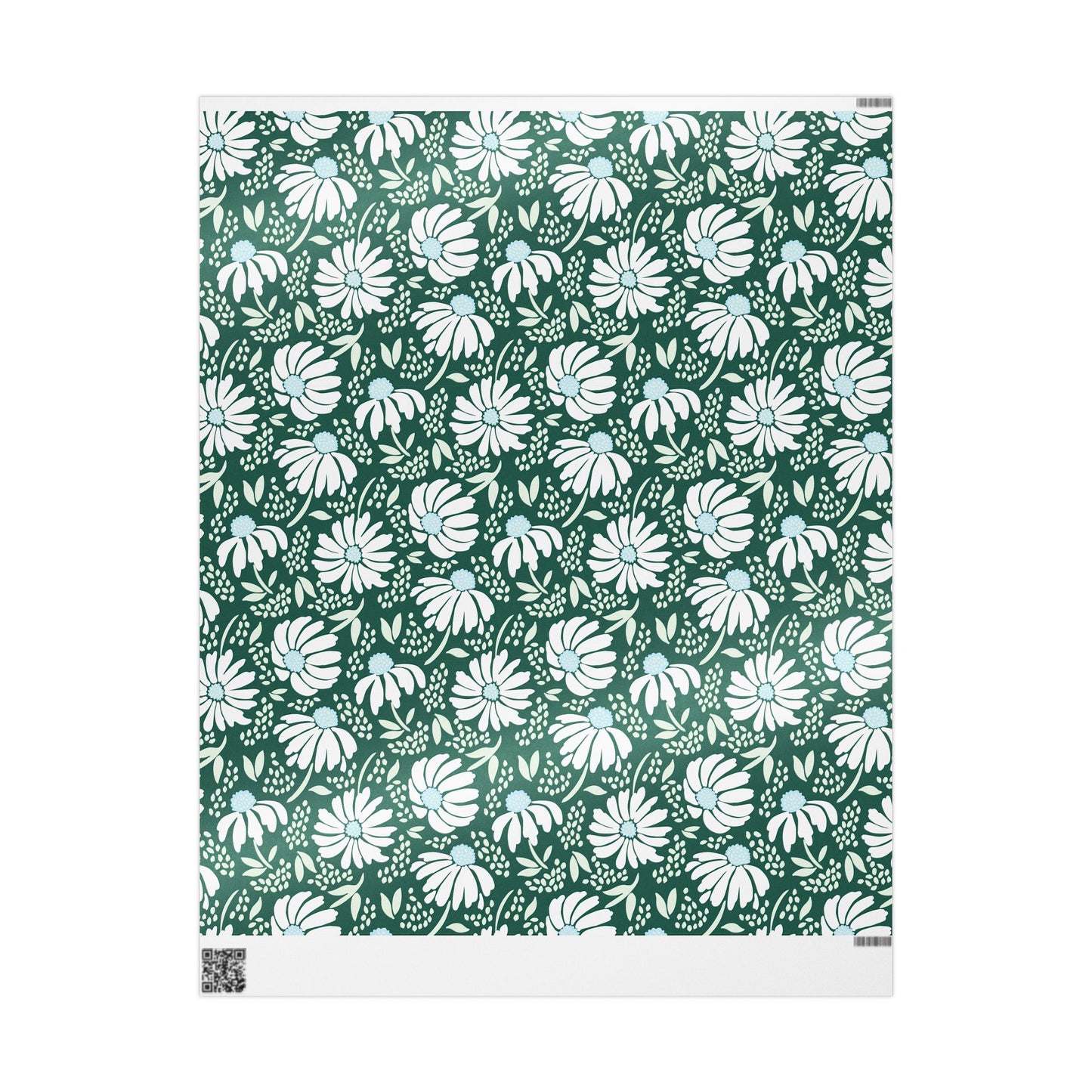 Gift Wrap | New Orleans, Louisiana | Bellis