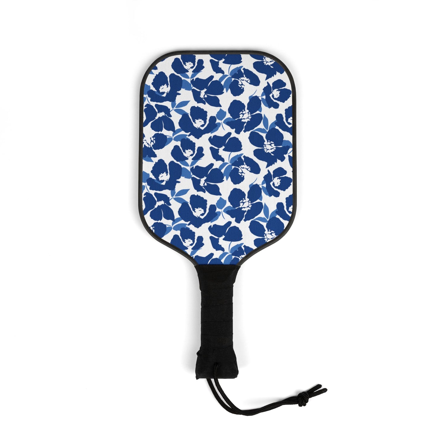 Pickleball Paddle Kit | Lexington, Kentucky | Poppy