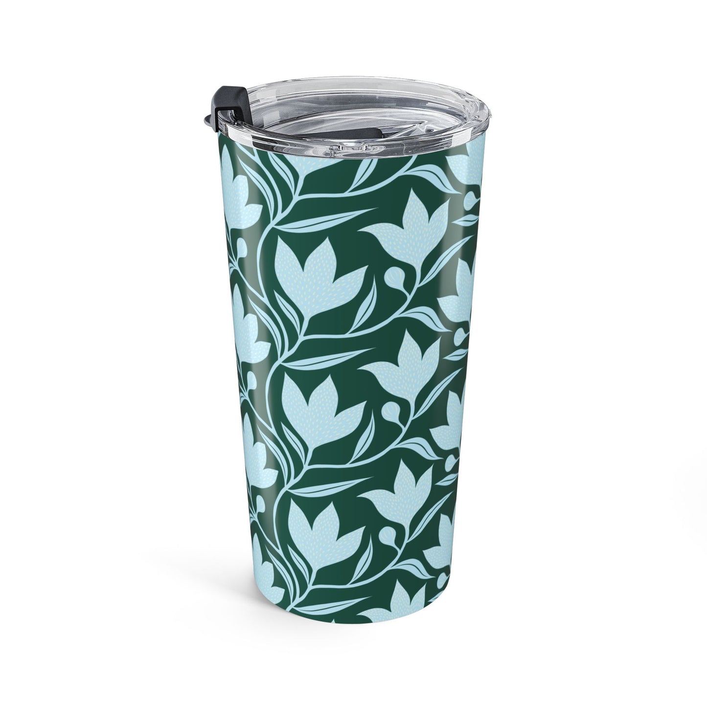 Tumbler | New Orleans, Louisiana | Magnolia