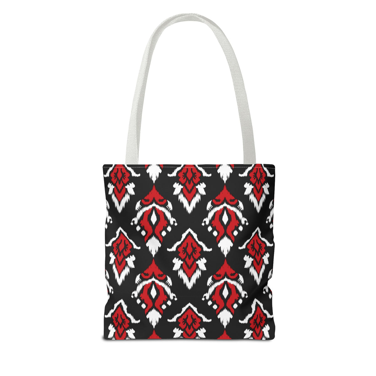 Totes | Lubbock, Texas | Ikat