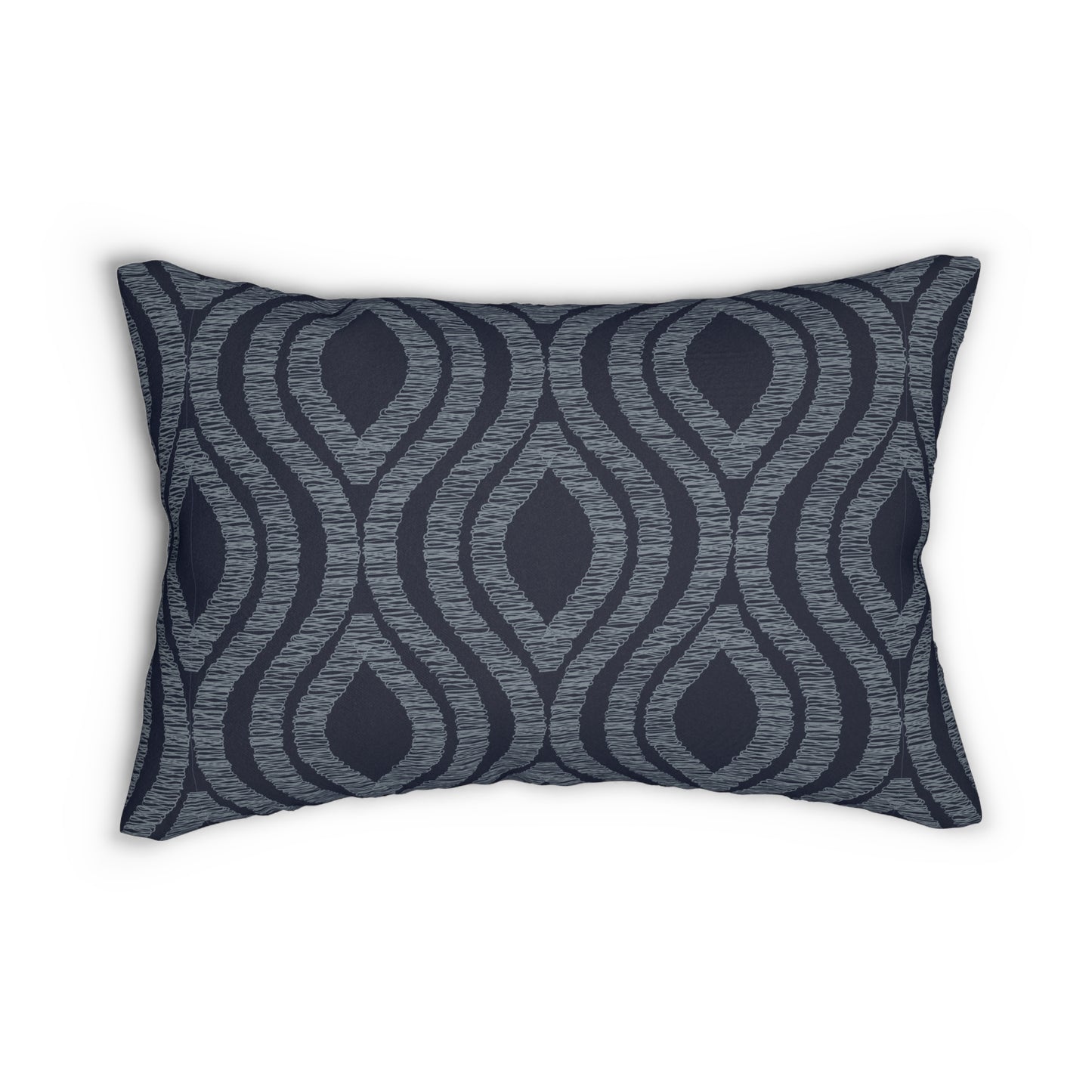 Pillow | Storrs, Connecticut | Ogee