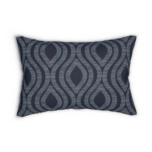 Pillow | Storrs, Connecticut | Ogee