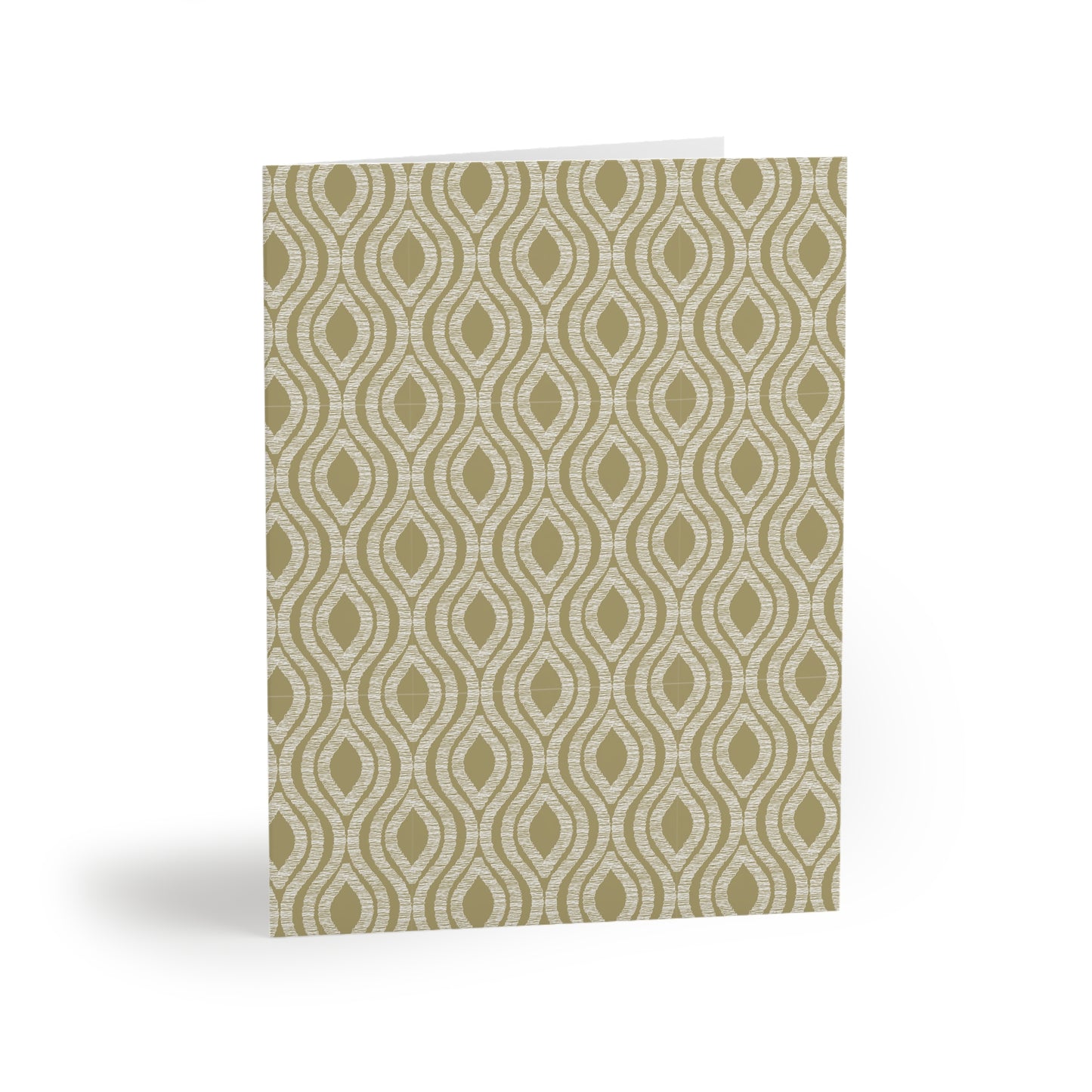 Notecards | Atlanta, Georgia | Ogee