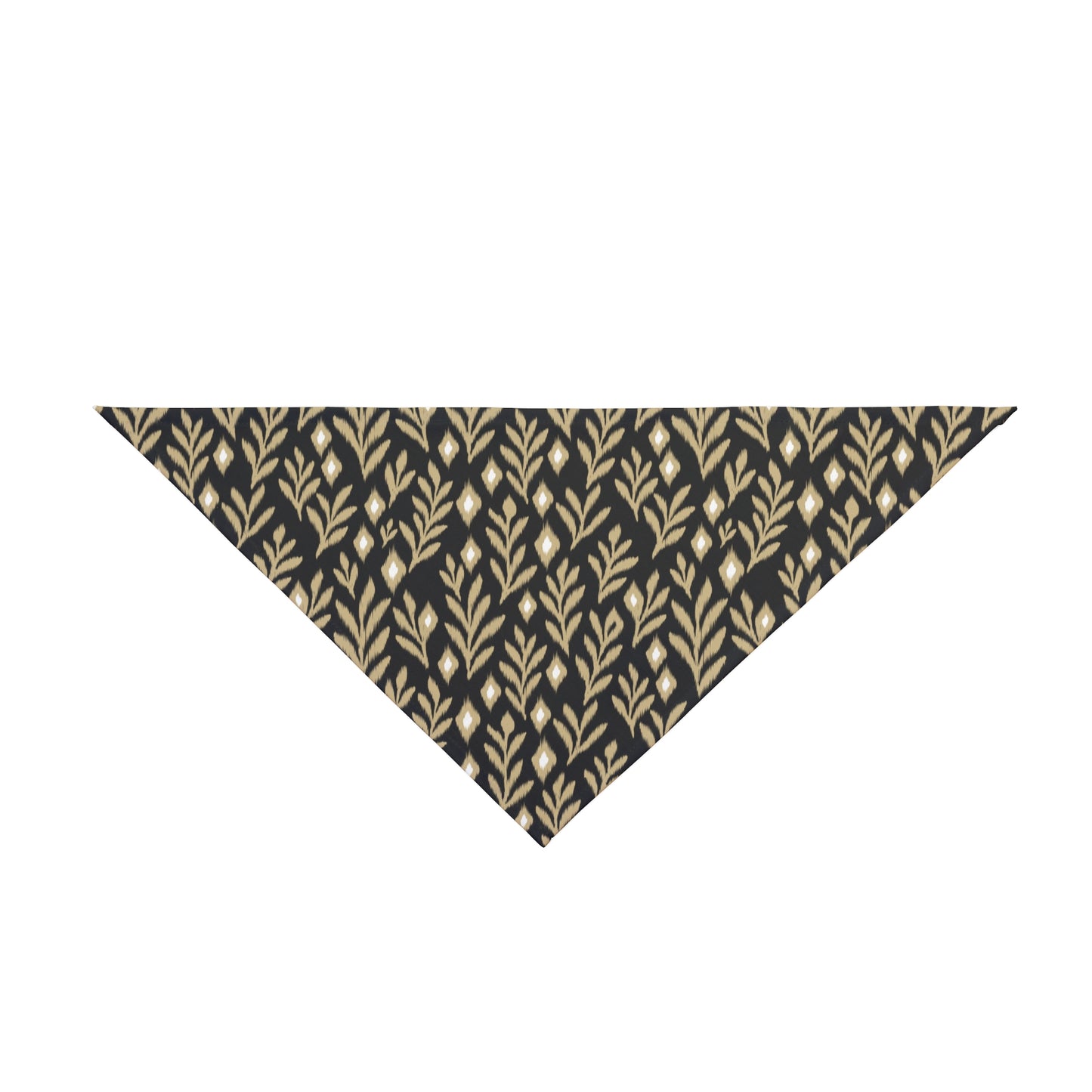 Pet Bandana | Winston Salem, North Carolina | Laurel
