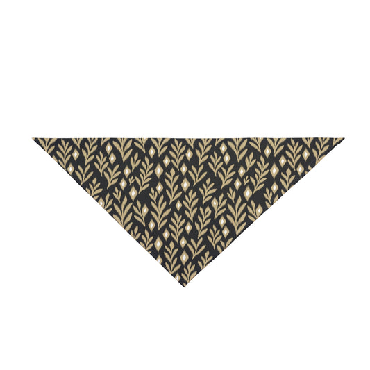 Pet Bandana | Winston Salem, North Carolina | Laurel