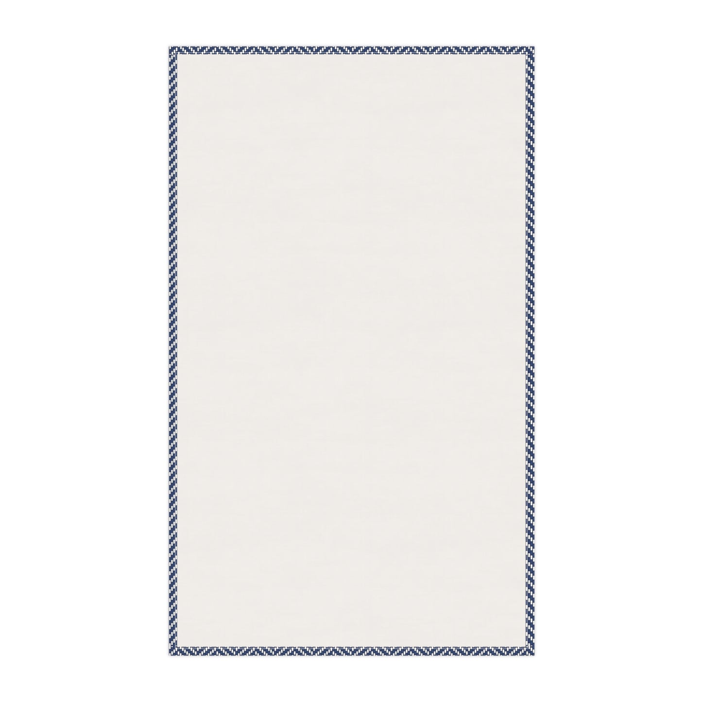 Tea Towels | State College, Pennsylvania | Herringbone