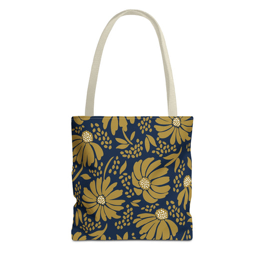 Totes | Notre Dame, Indiana | Bellis