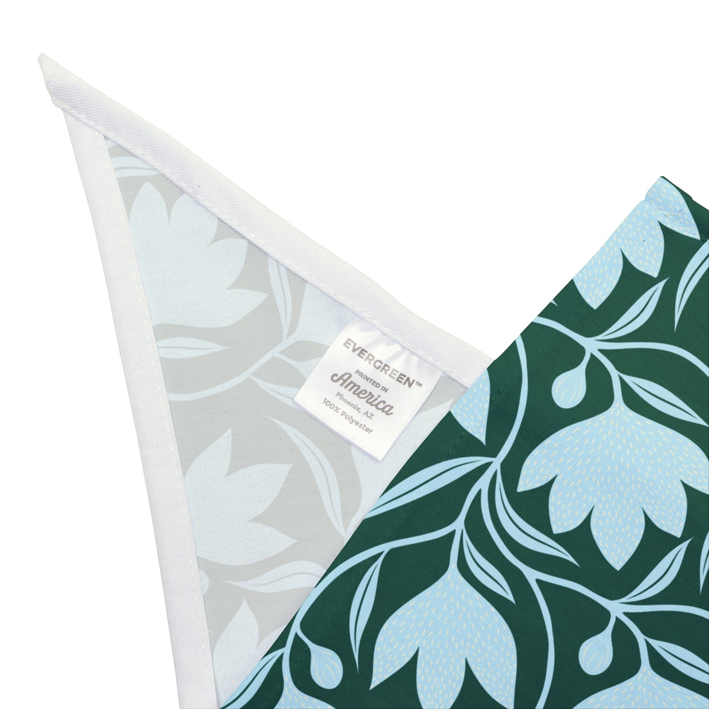 Pet Bandana | New Orleans, Louisiana | Magnolia