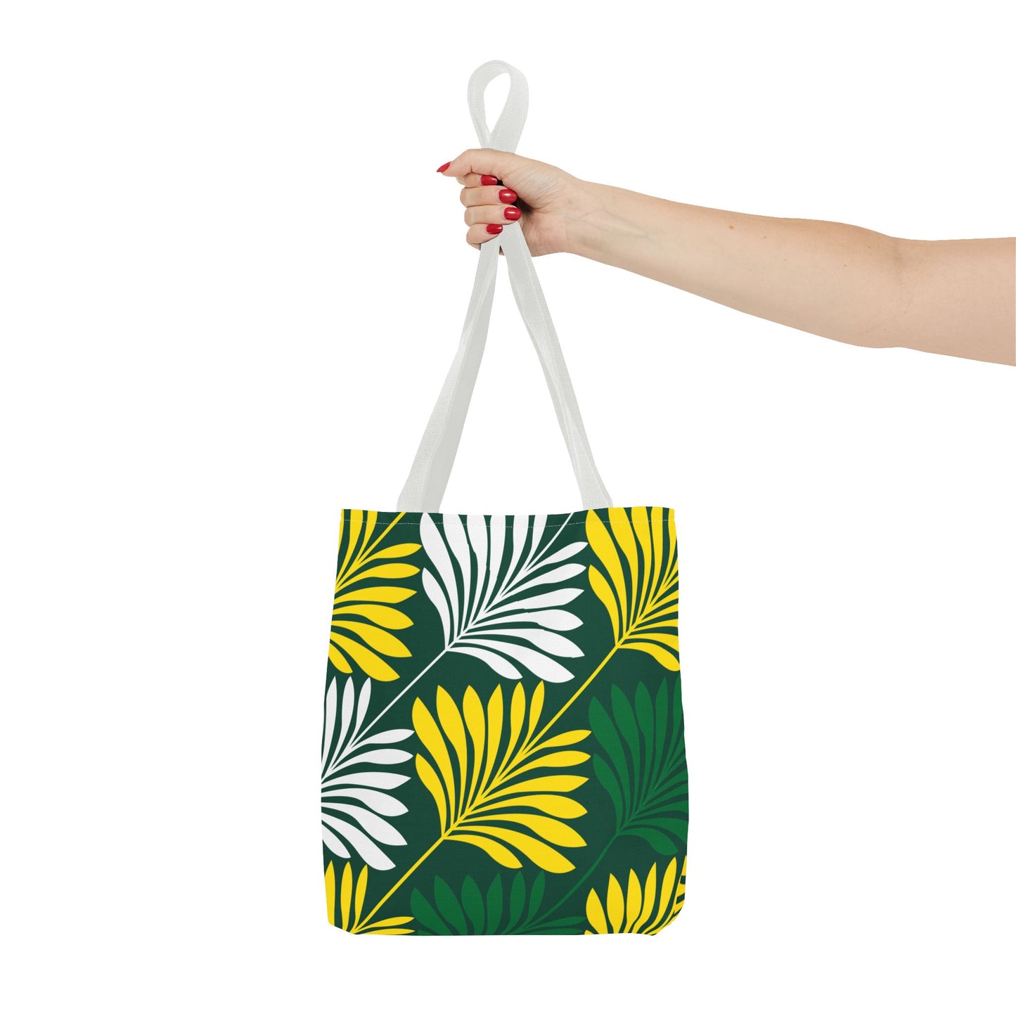 Totes | Eugene, Oregon | Deco