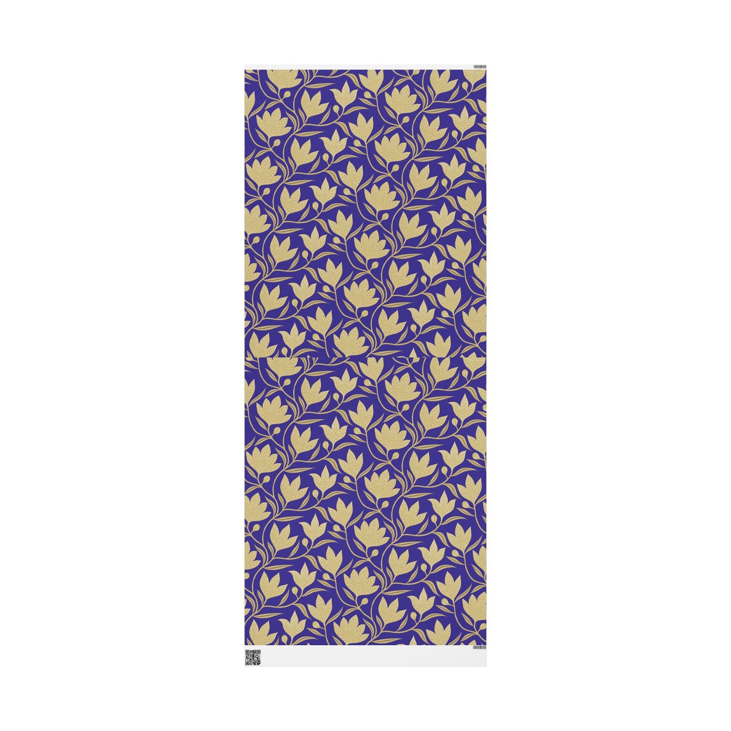 Gift Wrap | Harrisonburg, Virginia | Magnolia