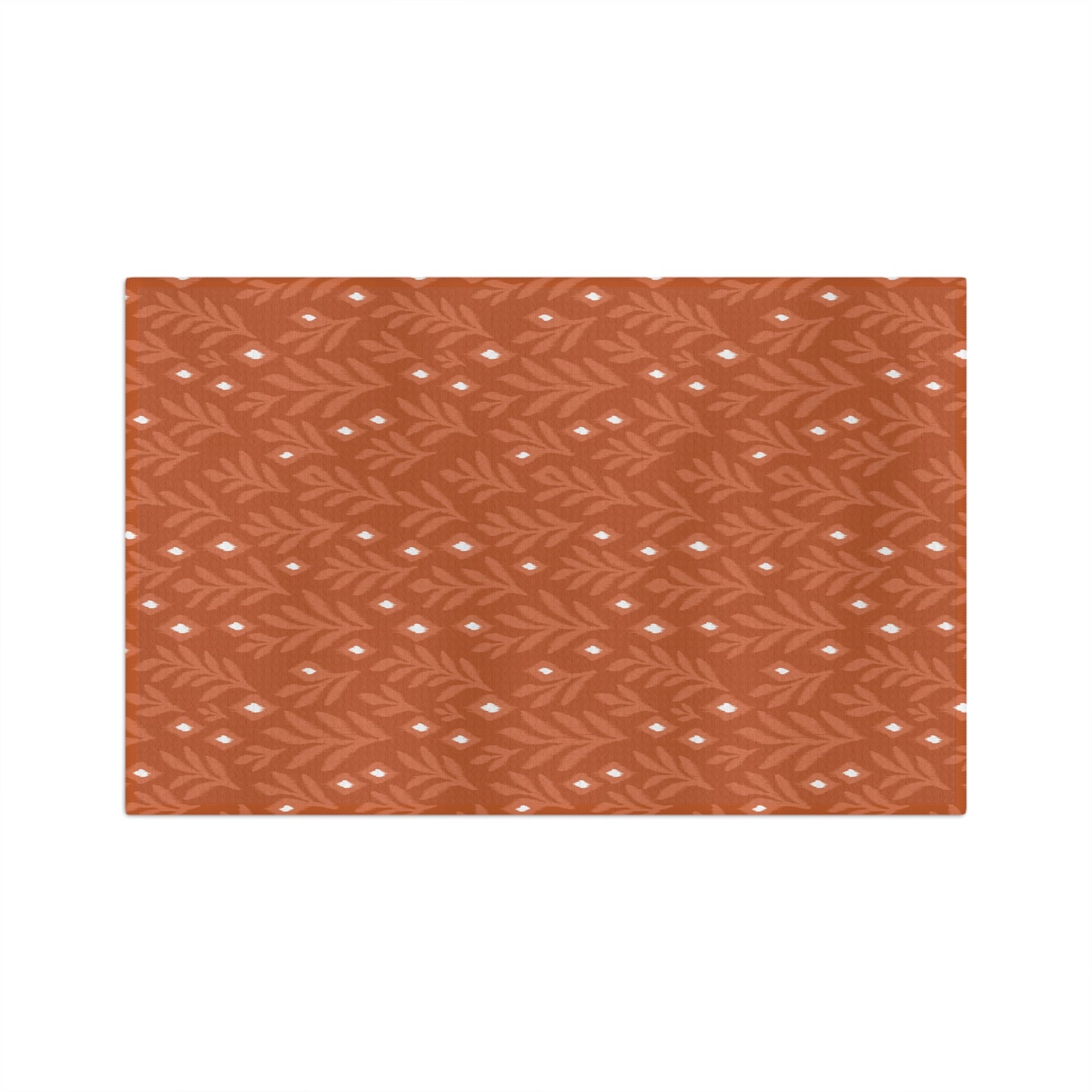 Tea Towels | Austin, Texas | Laurel