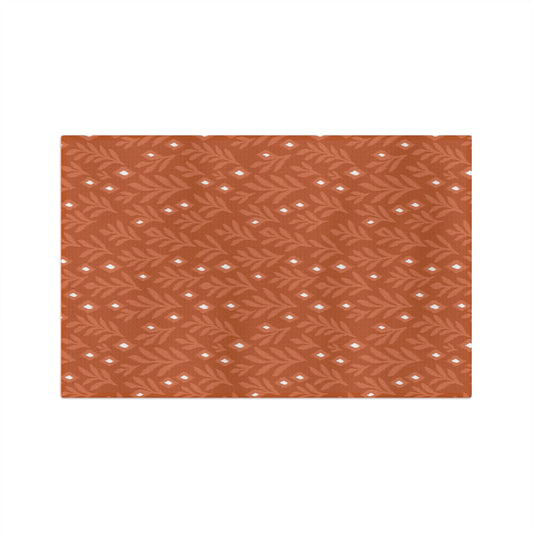 Tea Towels | Austin, Texas | Laurel