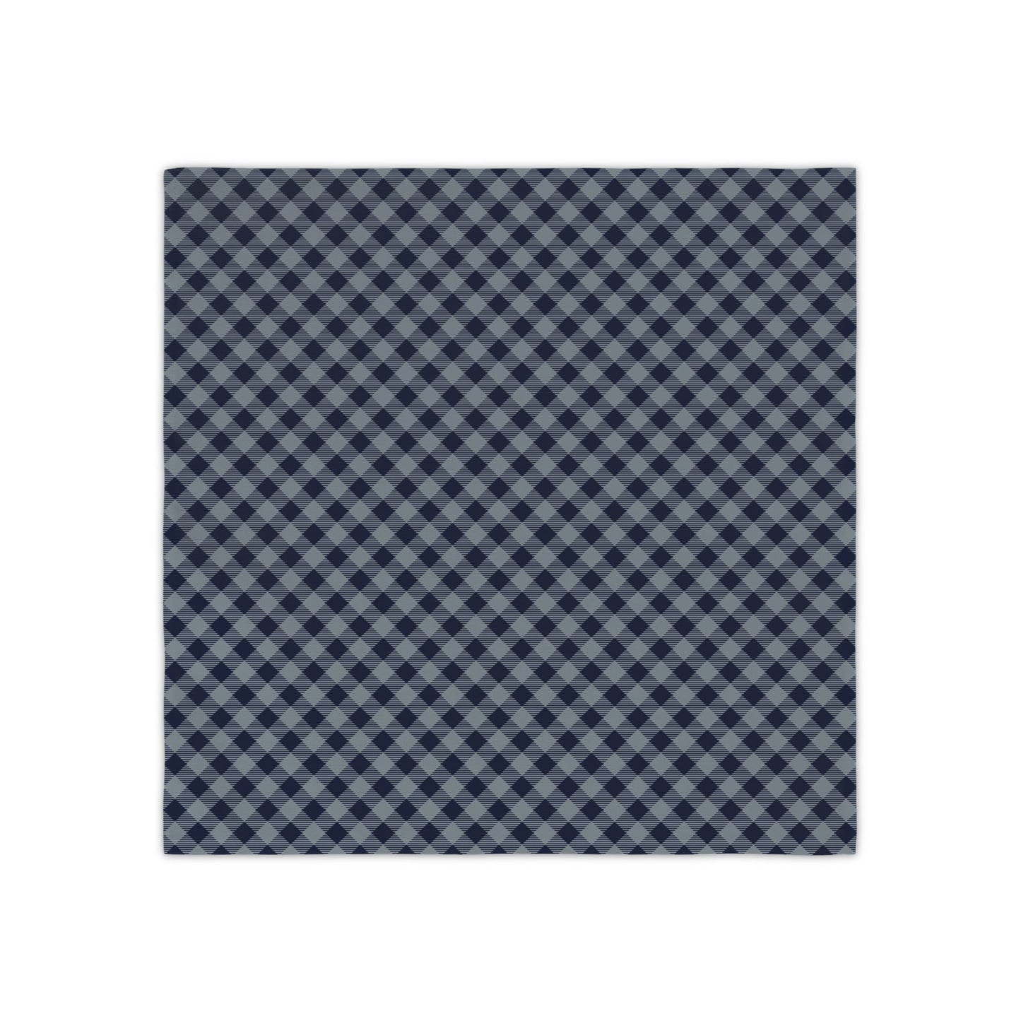 Napkins | Storrs, Connecticut | Gingham
