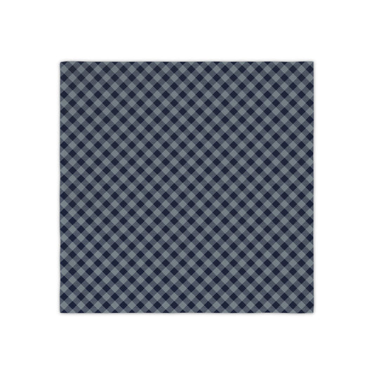 Napkins | Storrs, Connecticut | Gingham