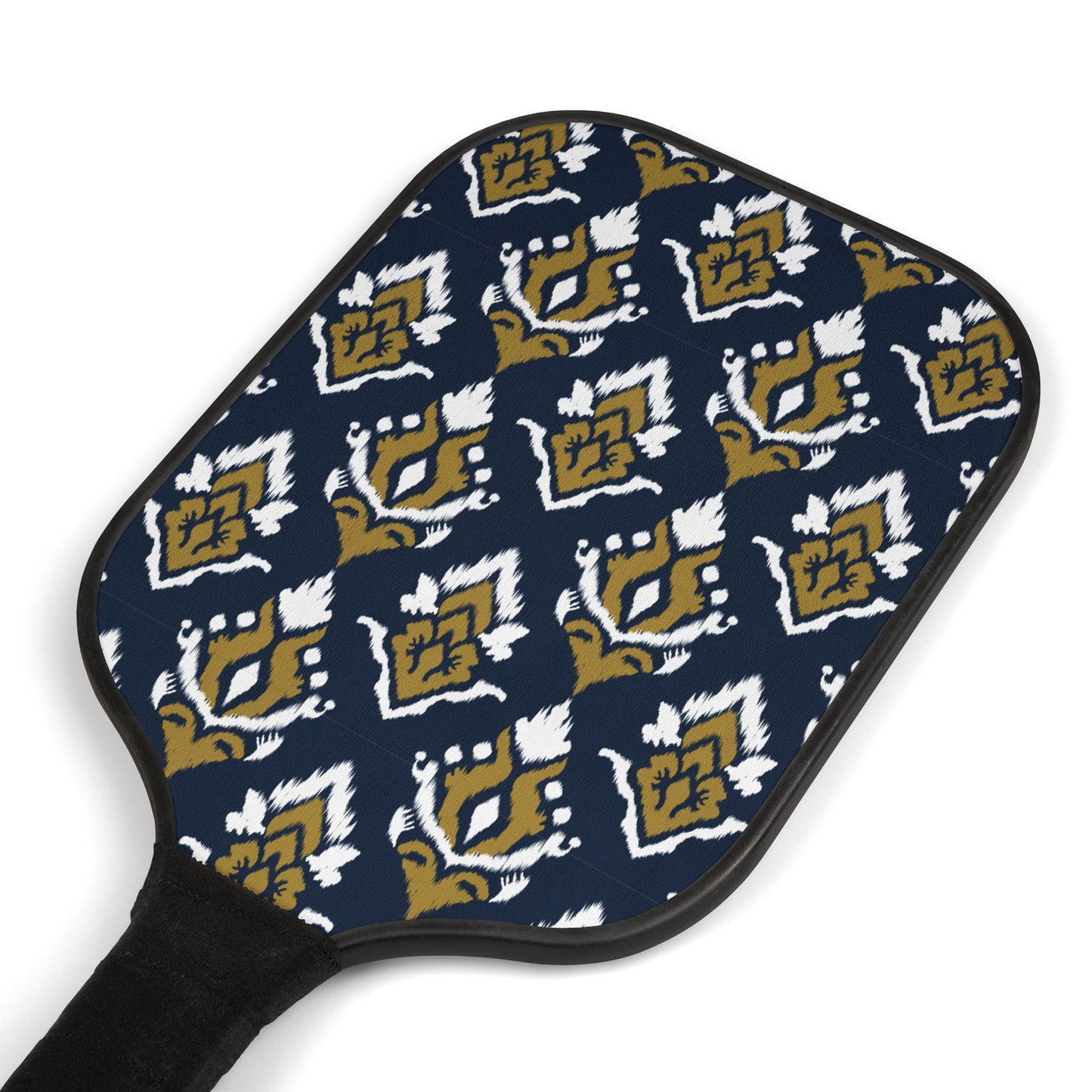 Pickleball Paddle Kit | Notre Dame, Indiana | Ikat